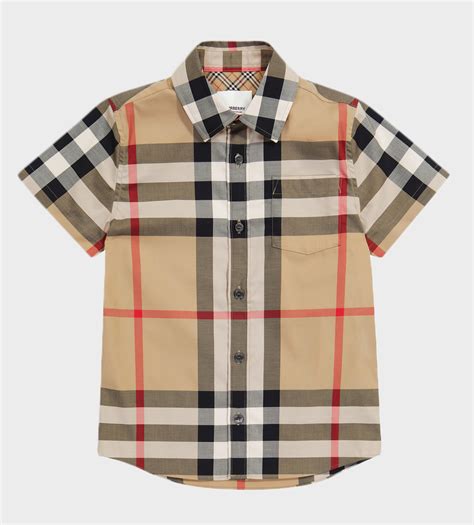 burberry shirt holes|burberry store online.